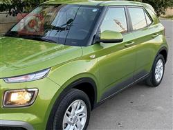 هيونداي فينو